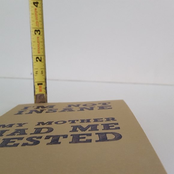 Giant Microbes Common Cold Rhinovirus 3.5"x4" Plush, DNA Laptop Sticker,… - Picture 16 of 16